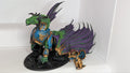 Lord Celestant On Stardrake