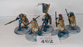Vindictors