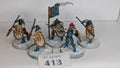 Vindictors