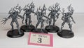 5 x Spite Revenants