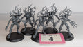5 x Spite Revenants