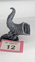 Doomblast Dirgehorn