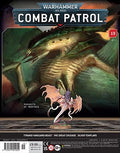 Combat Patrol Issue 19