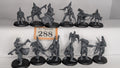 Kill Team: Farstalker Kinband