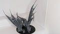 Zombie Dragon / Terrorgheist