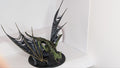 Zombie Dragon / Terrorgheist