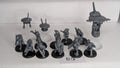 Kill Team: Pathfinders