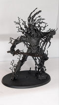 Spirit of Durthu