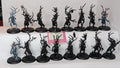 Dryads (16)