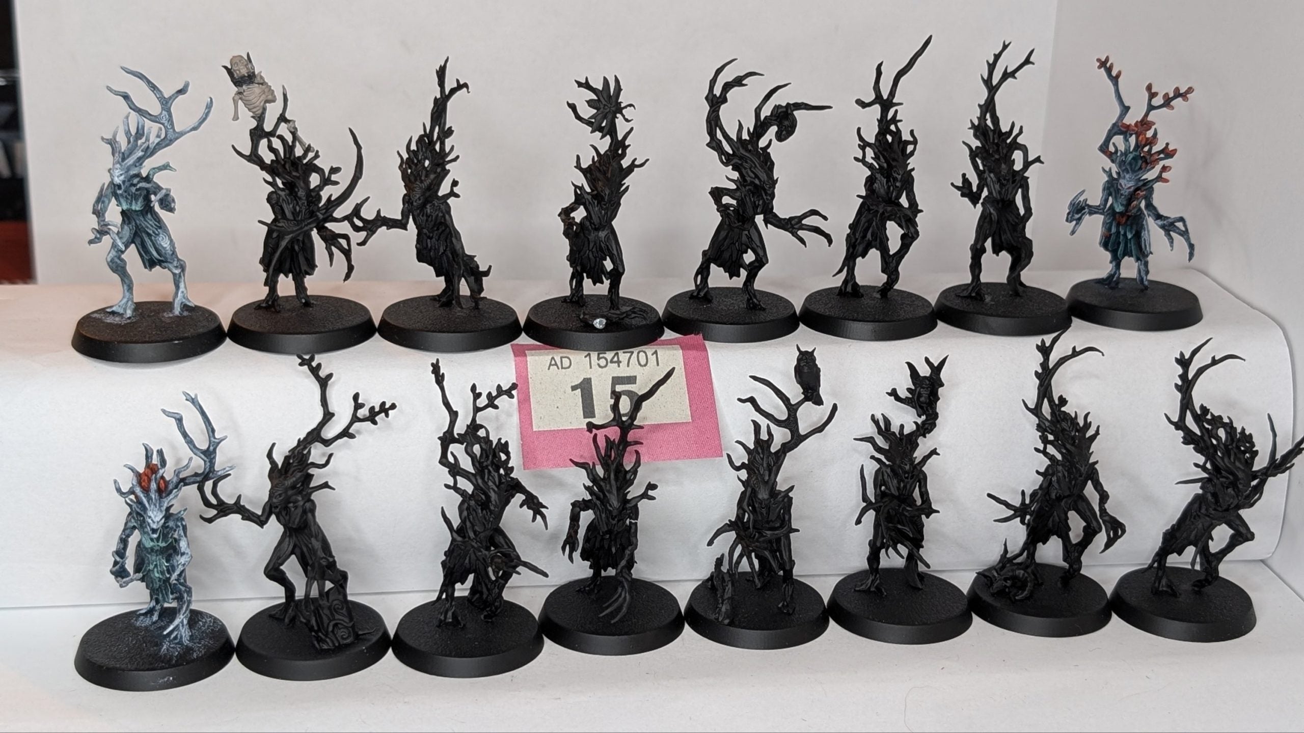 Dryads (16)