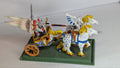 Mighty Tiranoc Battle Chariot