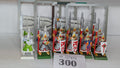 High Elf Spearmen (12)