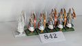 High Elf Archers (12)