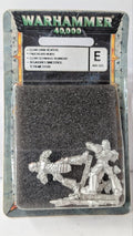 Eldar Dark Reapers