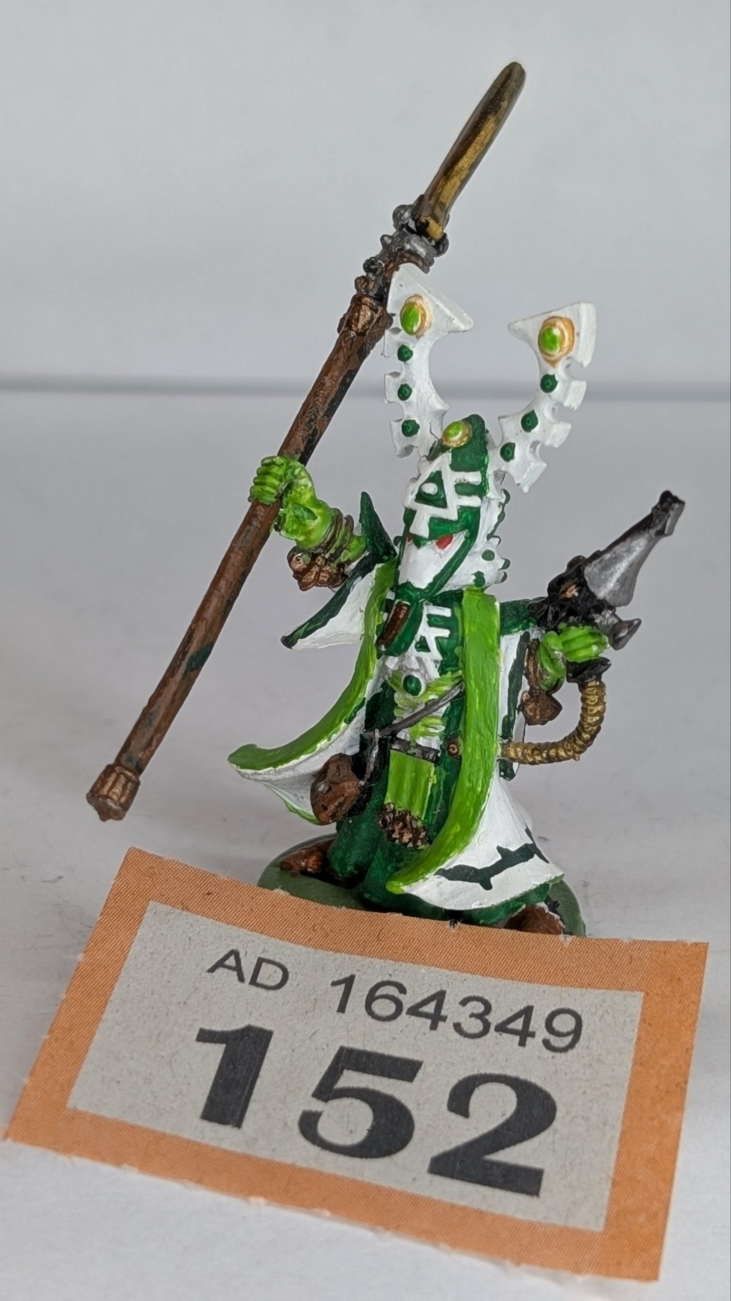 Farseer (Metal)