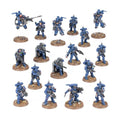 Vanguard Task Force (In Box)