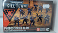 Kill Team - Phobos Strike Team