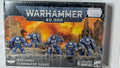Terminator Squad (box open)