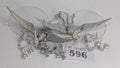 Lizardmen Metal Terradon Riders