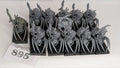 Grot Spider Riders Goblins