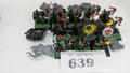 Night Goblin Archers (20 models)