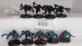 Genestealer Brood