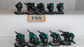 Termagant Brood