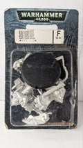 Boss Zagstruk Sealed