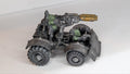 Ork Warbuggy