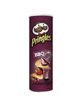 Pringles BBQ Tube (In Store Only)