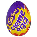Cadbury Cream Egg (in store only)
