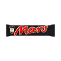 Mars Chocolate Bar (Store Only)
