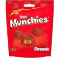 Munchies Sharing Bag (In Store Only)