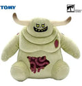 Nurgling - Little Unclean One Plush
