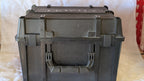Citadel Battle Figure Case (Missing 1 inside small layer)