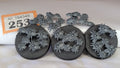 Scarab Bases