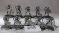 Necron Warriors