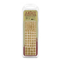 Army Painter Frozen Tuft