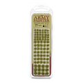 Army Painter Woodland Tuft
