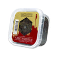 Army Painter Battlefield Basing: Steppe Grass