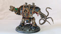 Helbrute