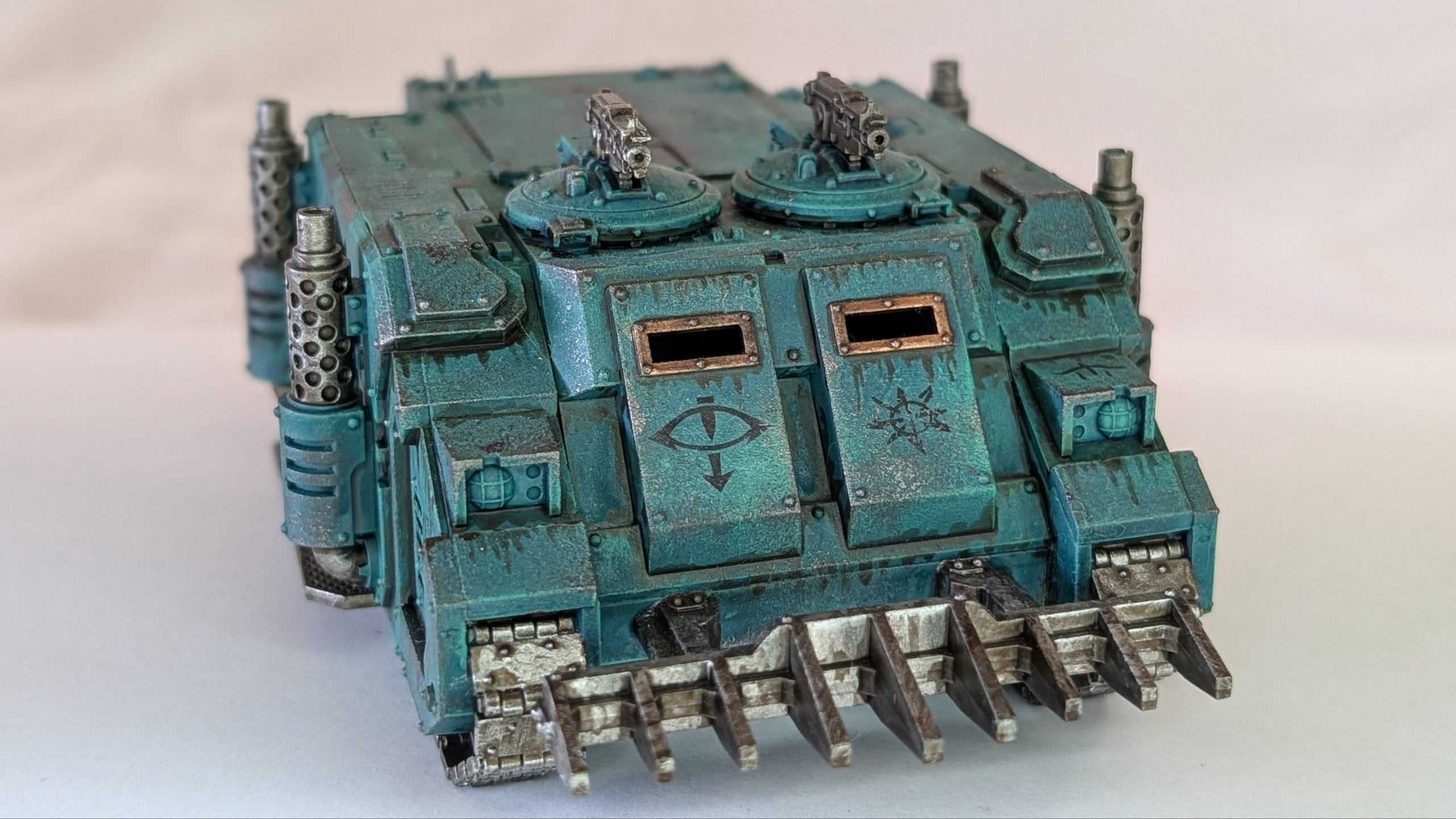 Rhino