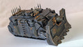 Vindicator (Chaos)