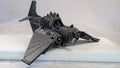 Ravenwing Dark Talon (see description)