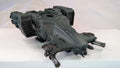 Hammerhead Gunship