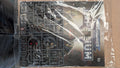 Imperium Issue 61 (Tomb Blade)