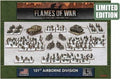 101st Airborne Division Flames of War