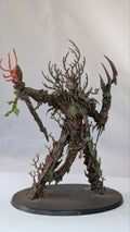 Treelord