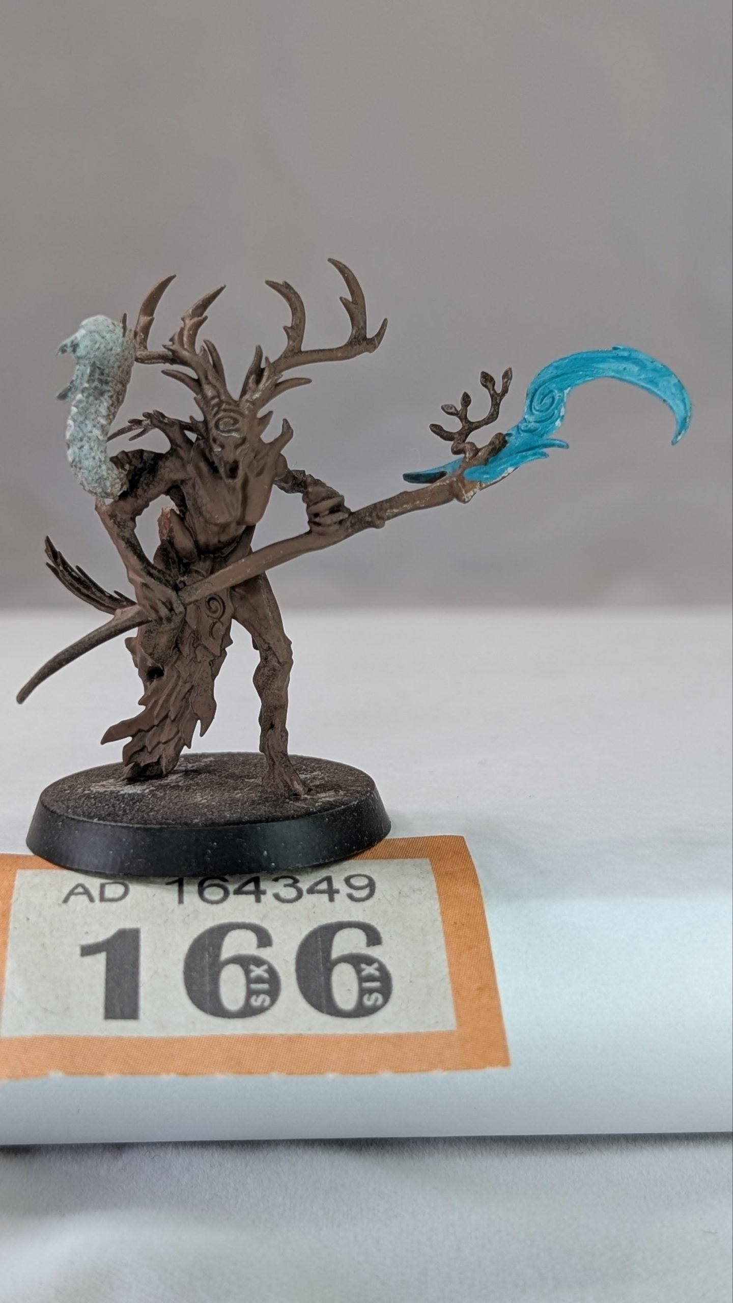 Branchwych