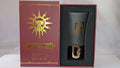 Age of Sigmar Collectors Shot glass
